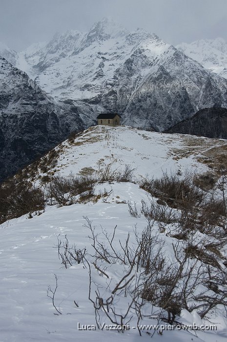 10-VISTA SUL PASSO DELLA MANINA.jpg